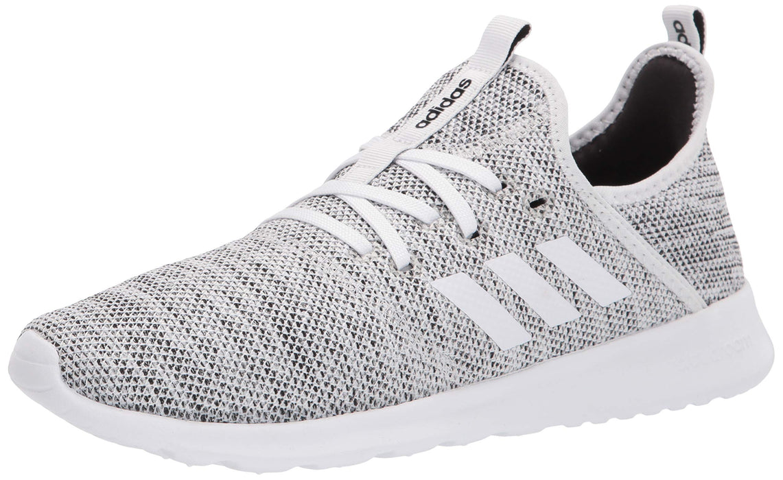 adidas women's cloudfoam pure