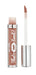 Barry M That's Swell XXL Lip Plumper, Boujee, 2.5g-Health Care-Barry M- Smart Buy Direct AU