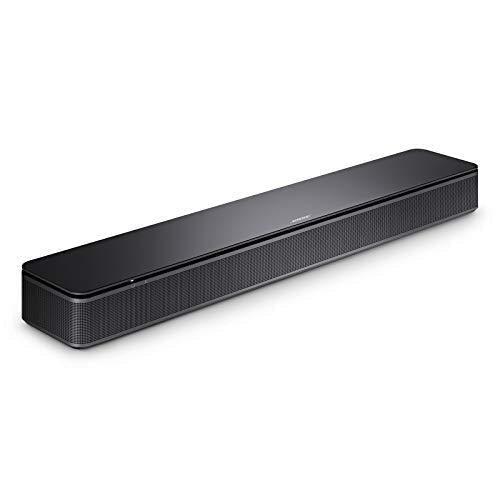 bose speaker bar bluetooth