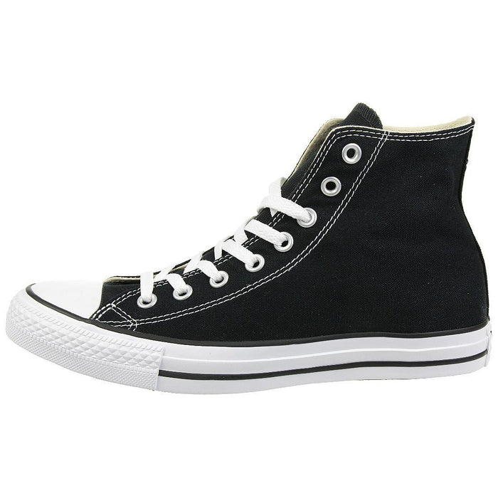 Converse Chuck Taylor All Star High Top Sneaker — Smart Buy Direct AU