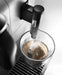 De'Longhi Capsule Coffee Capsule Coffee, Silver, EN750MB-Home & Garden-De'Longhi- Smart Buy Direct AU