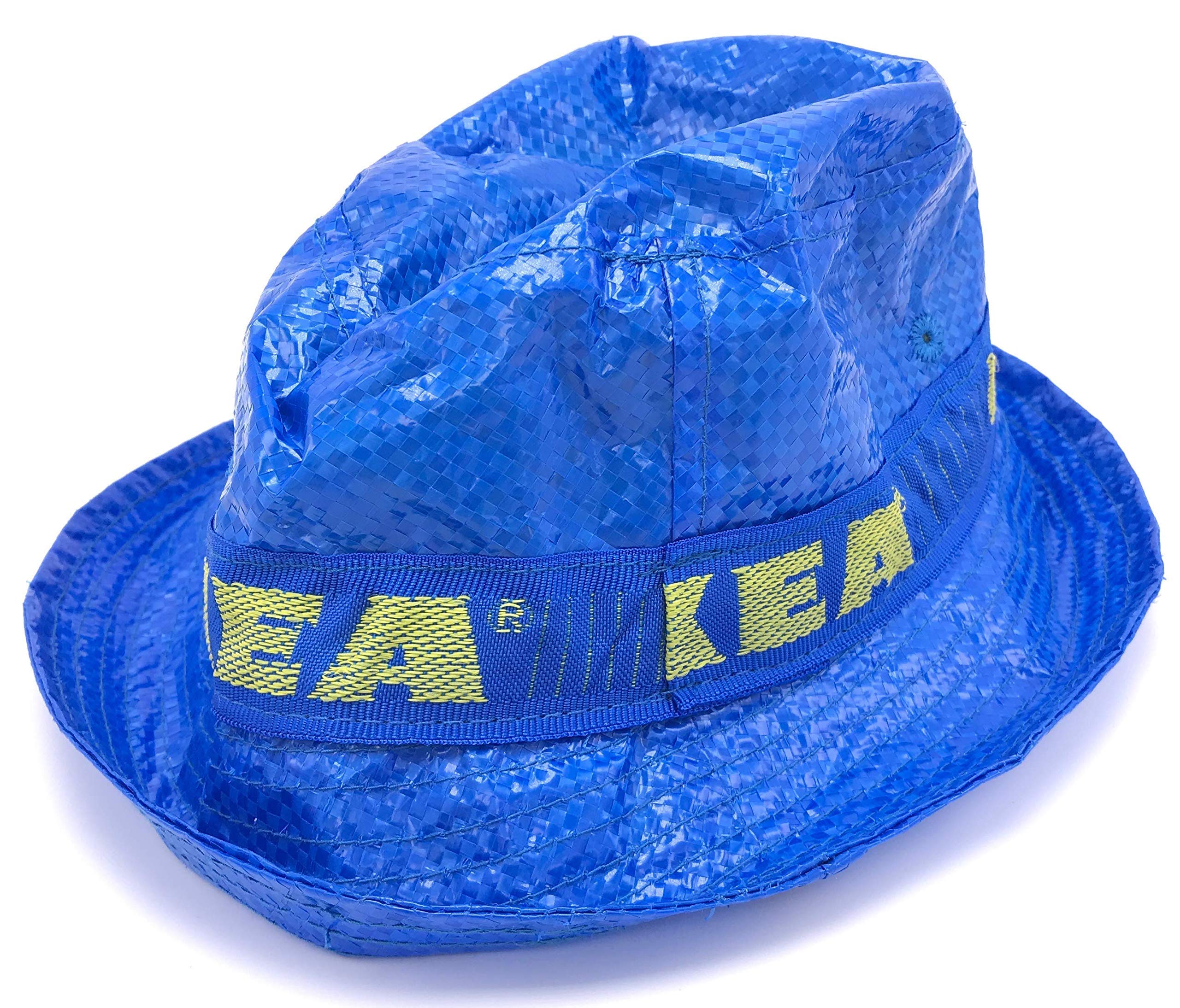 ikea bucket hat price