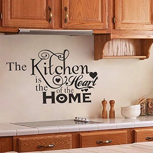 Kitchen Tools And The Kitchen is The Heart of The — Smart Buy Direct AU