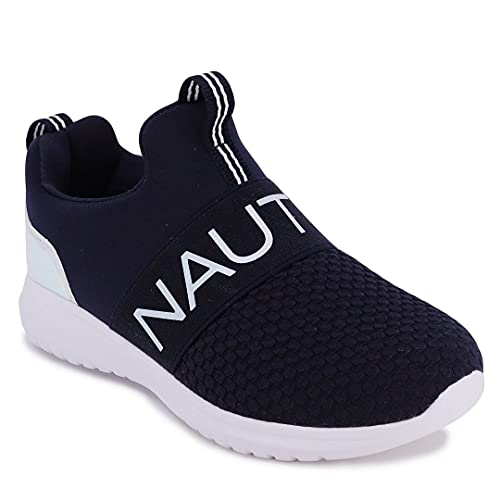 nautica v022744