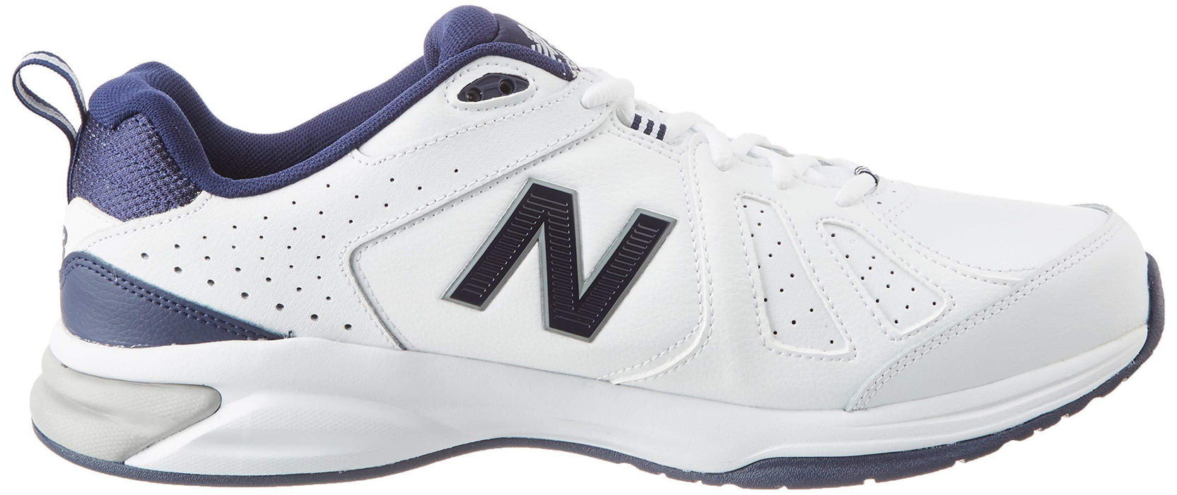 new balance men mx409v3 cross trainers