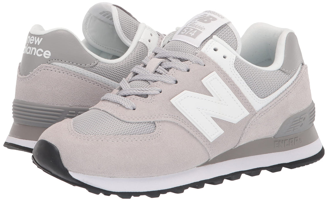 new balance m991 ngo