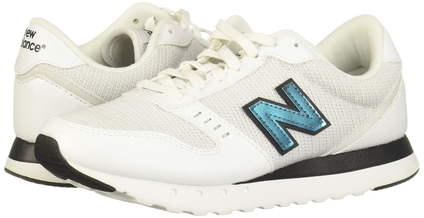 new balance 311v2 women's