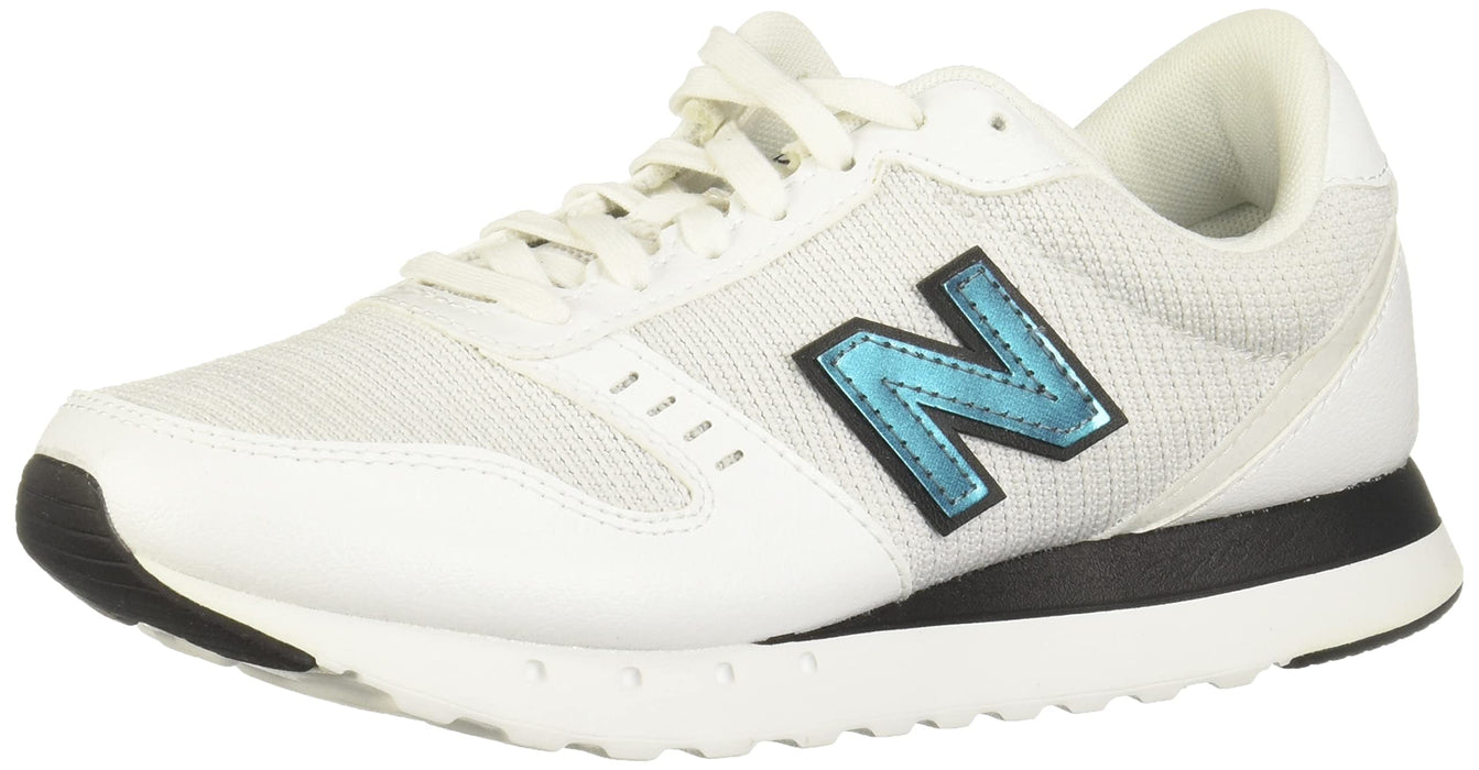 new balance women's 311v2