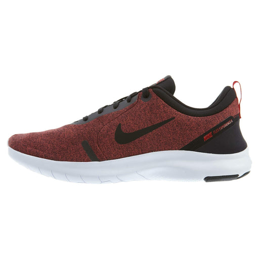 nike men's flex experience rn 8 running shoe