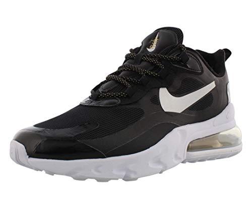 eu 39 nike