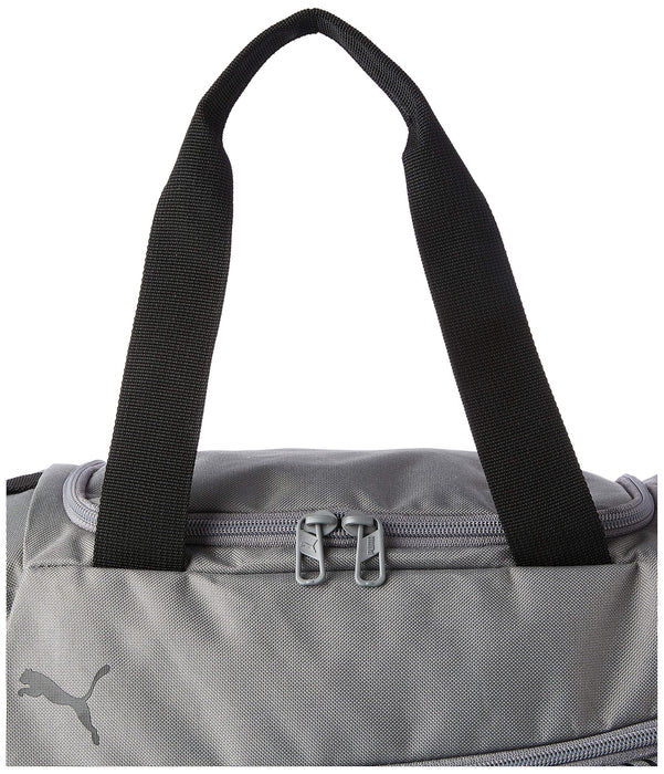 puma fundamentals xs sports bag