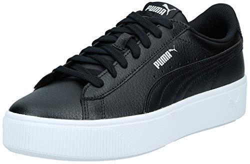 buy sneakers puma