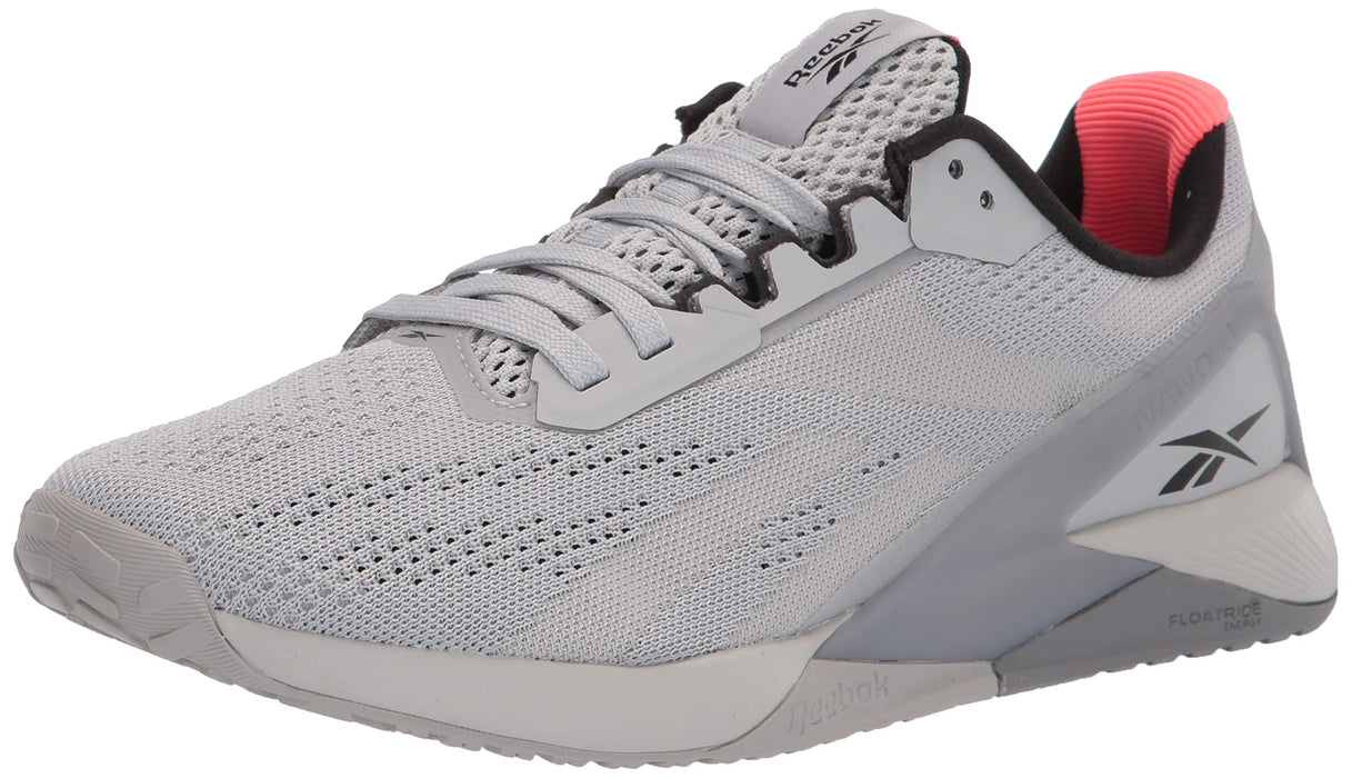 Reebok nfx trainer