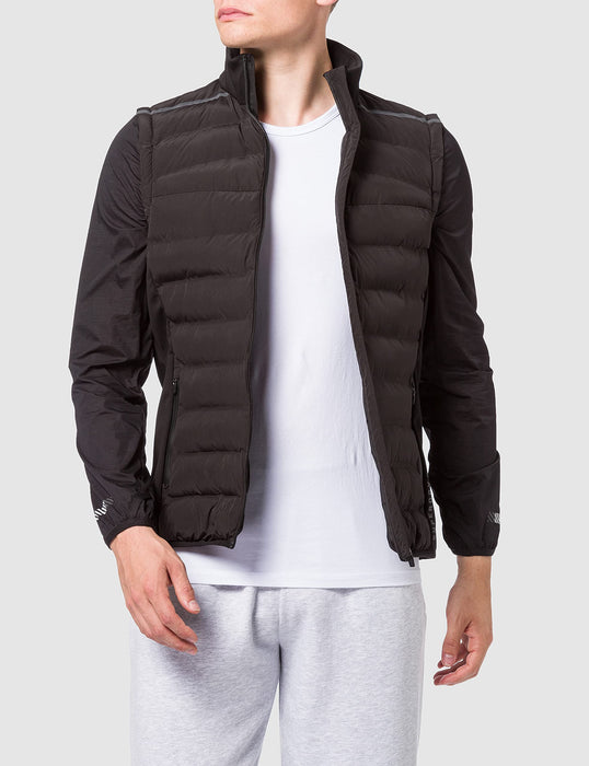 superdry smart jacket