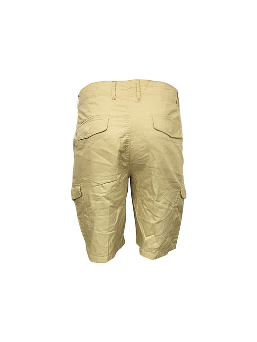 men's tommy bahama cargo shorts