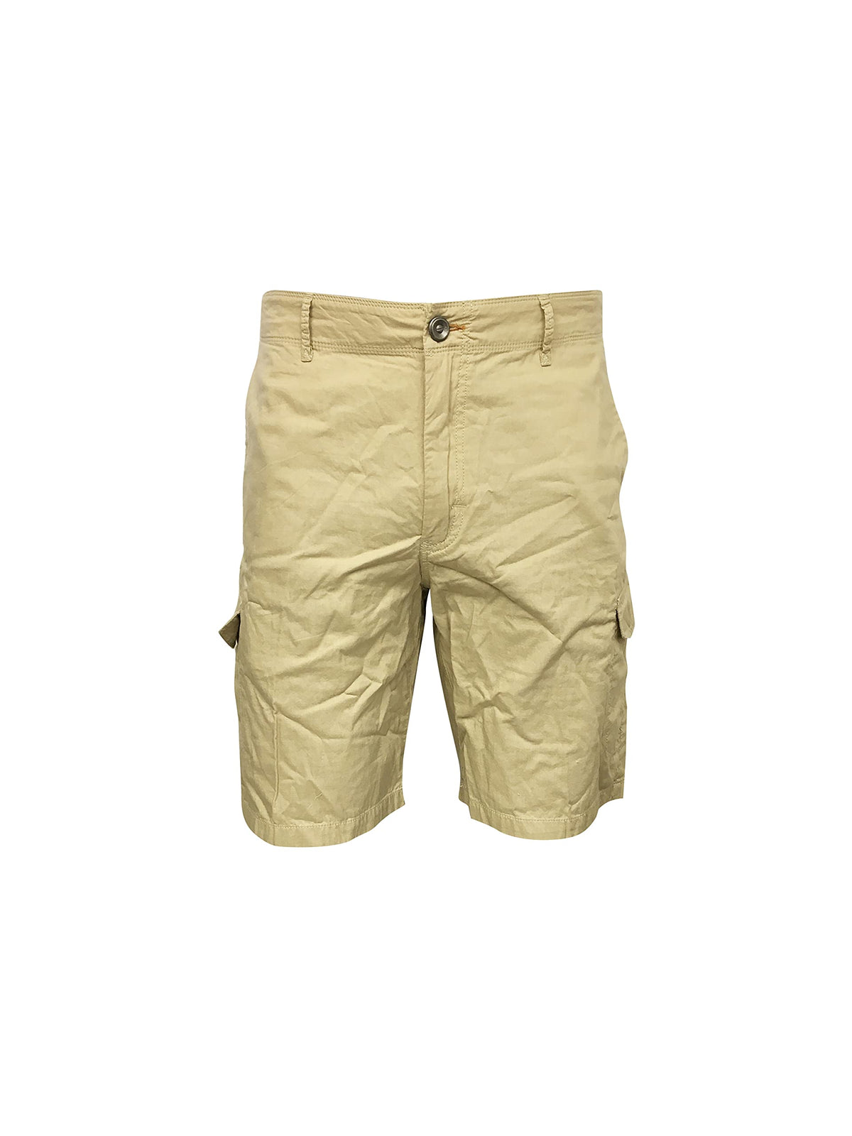 men's tommy bahama cargo shorts