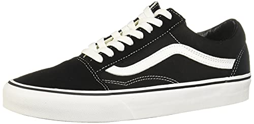 vans adults shoes