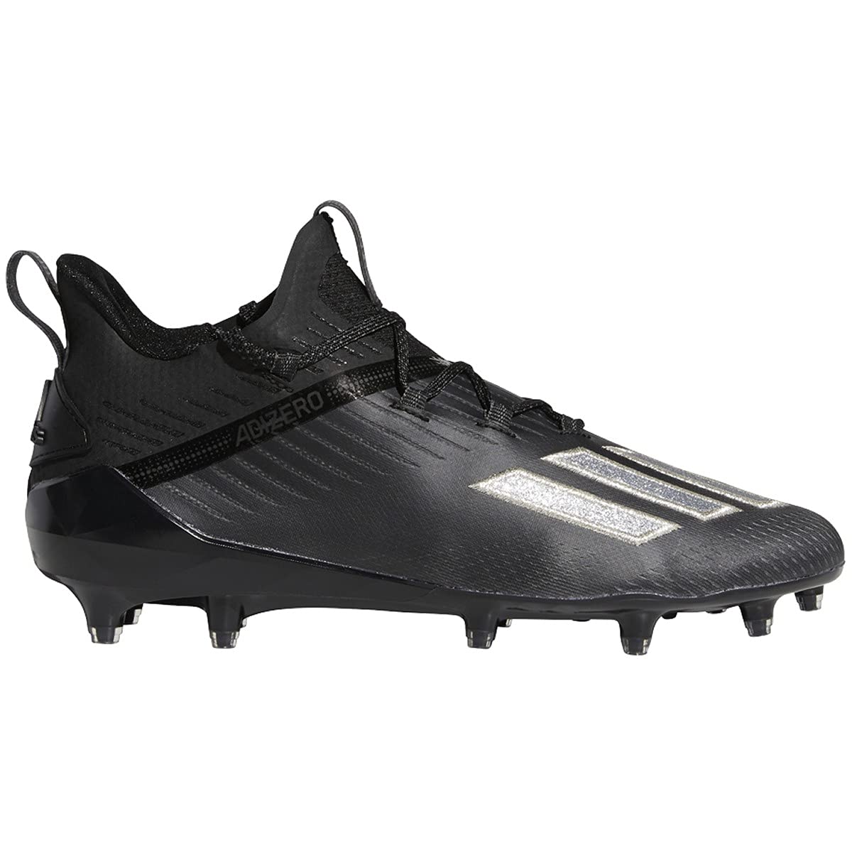 adidas 100 football cleats