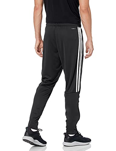 sereno 19 men's training pants