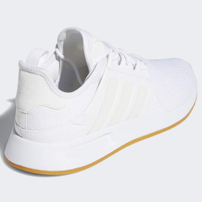 adidas men's x_plr 2 shoes