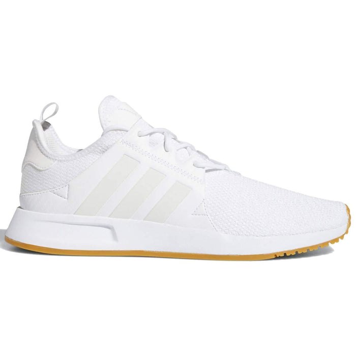 adidas men's x_plr 2 shoes