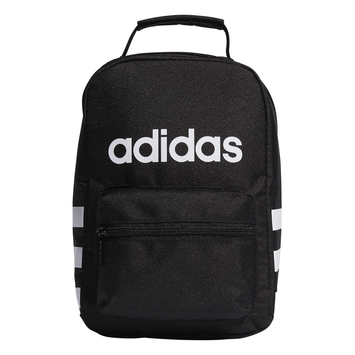 adidas santiago lunch kit