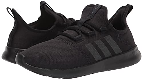 adidas cloudfoam 2.0 black