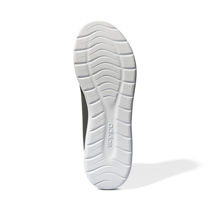 cloudfoam pure 2.0 sneaker