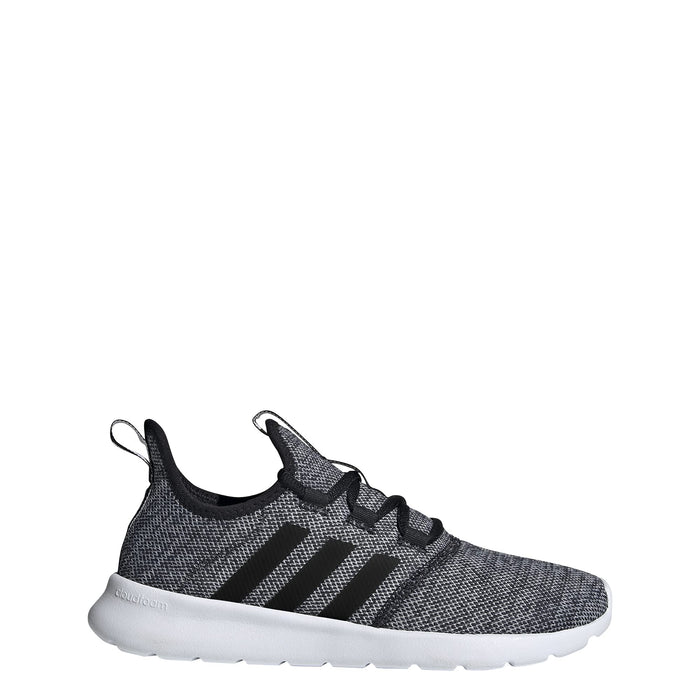 adidas womens running shoes cloudfoam