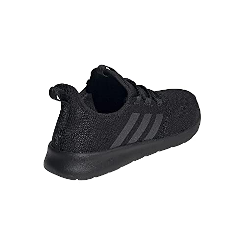 adidas cloudfoam training shoes