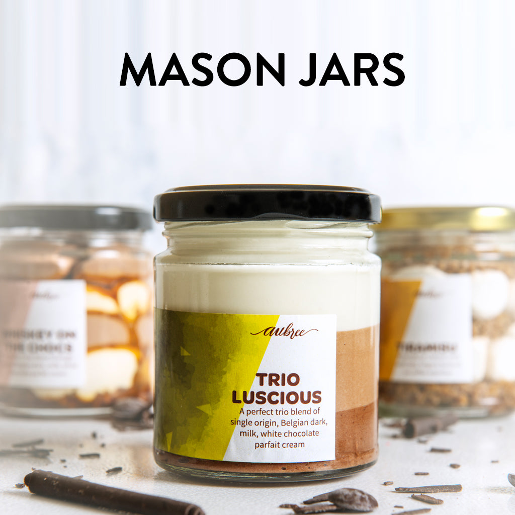 masonjars_mobile.jpg?v=1579664878