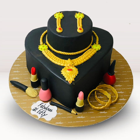 Best Workaholic Theme Cake In Kolkata | Order Online