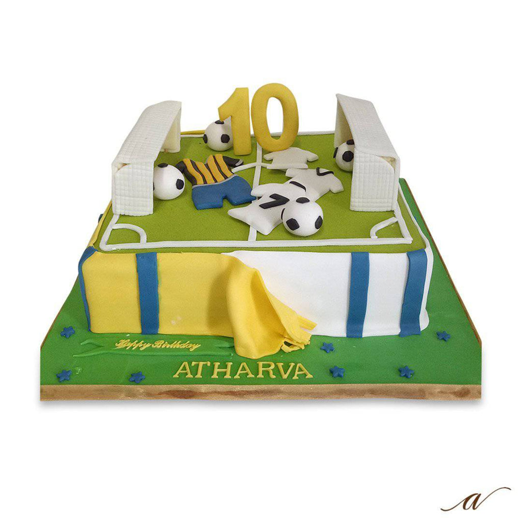 Dora and Diego Safari birthday cake from Publix | Safari birthday cakes,  Cake, Birthday cake