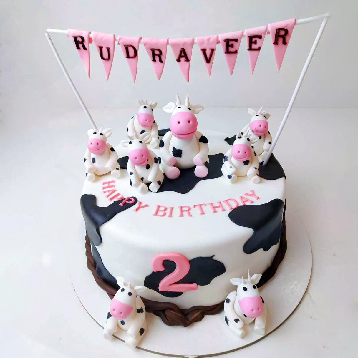 Discover more than 155 beautiful cake hd images latest - in.eteachers