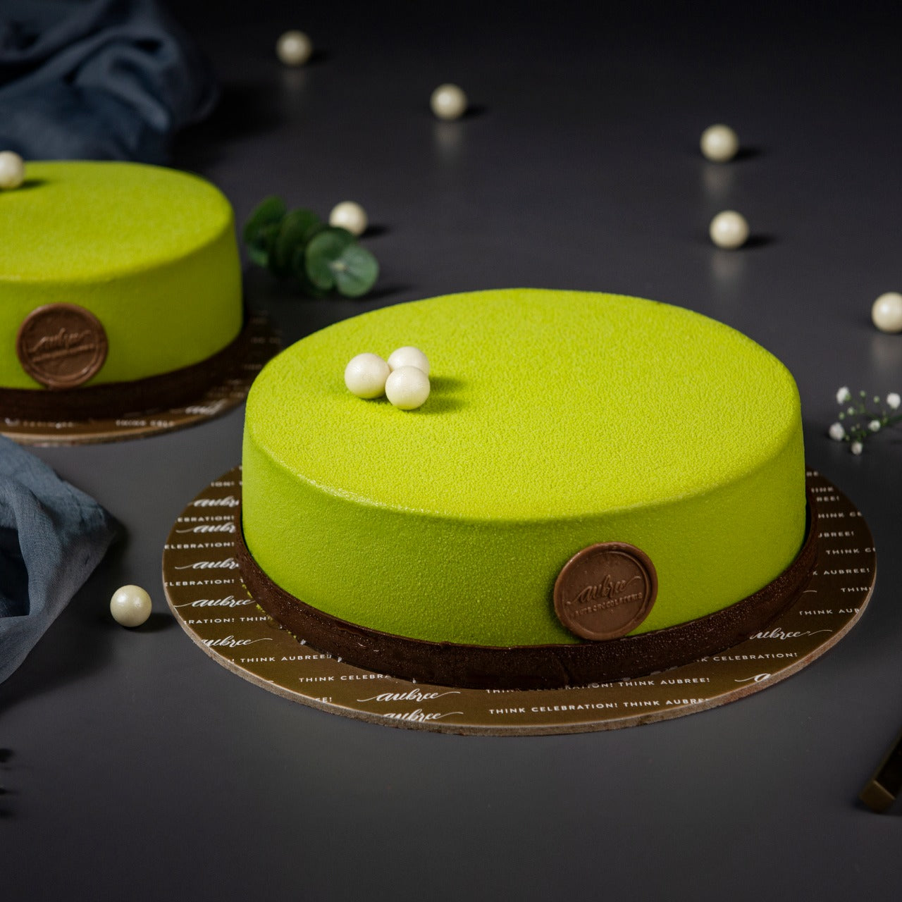 Science Theme Cake | Aubree Haute Chocolaterie | Reviews on Judge.me