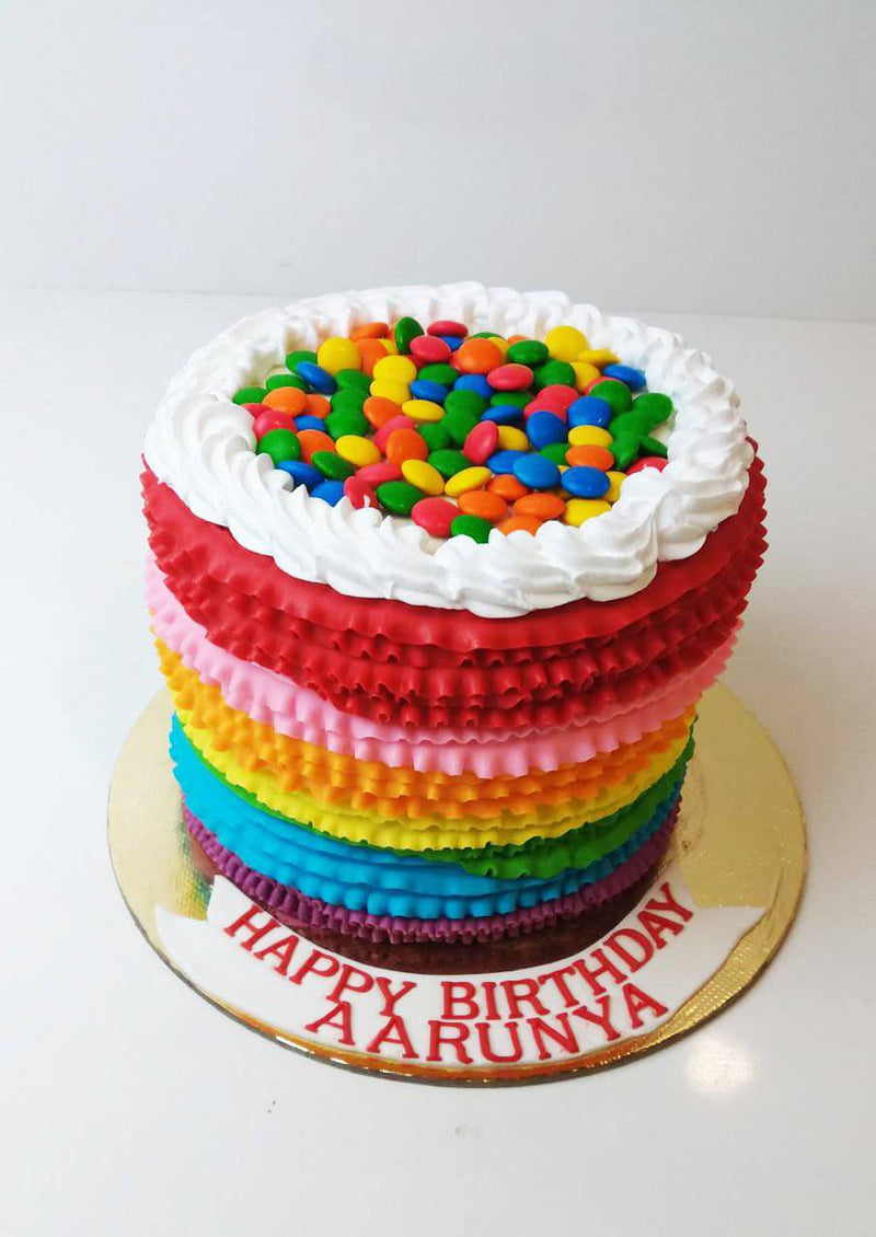 Jenn Cupcakes & Muffins: Doctor Theme Cake