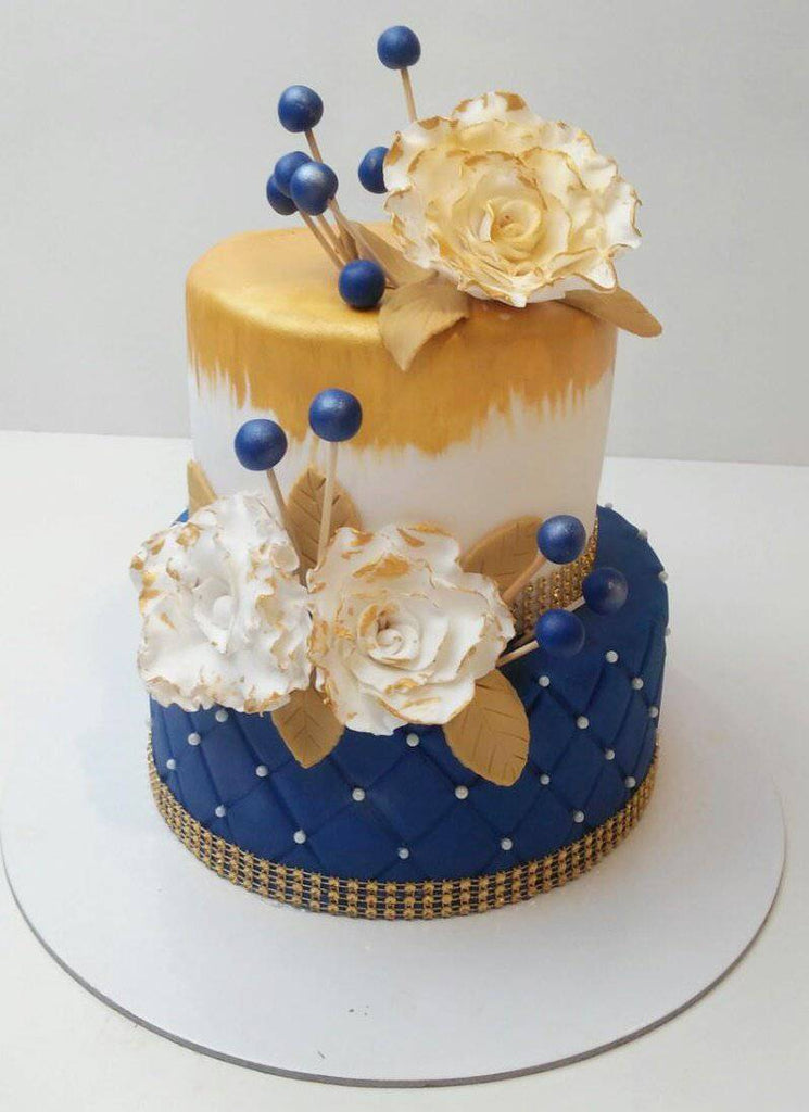 From Icing to Cake Toppers, get your supplies from us — Granite Belt  Cleaning and Hospitality Supplies