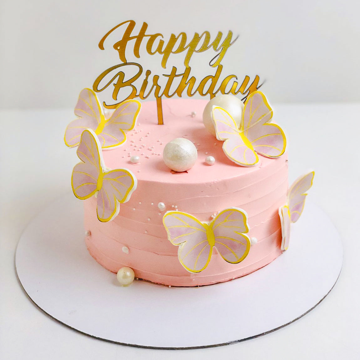 Free Online Cake Delivery in Bangalore -Upto 300₹ OFF| FNP