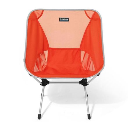 Outdoor Chairs Everything Rv Living