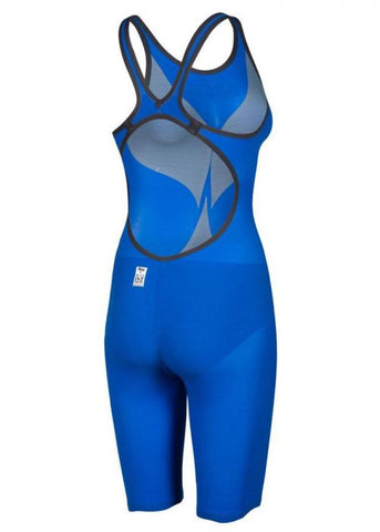 women's swimming kneesuits