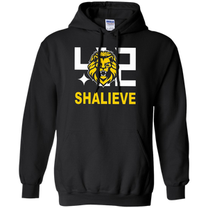 412 Shalieve Hoodie