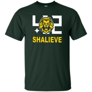 412 Shalieve Shirt