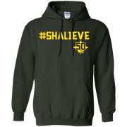 50 Shalieve Hoodie