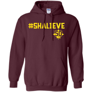 50 Shalieve Hoodie