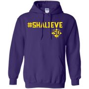 50 Shalieve Hoodie