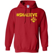 50 Shalieve Hoodie