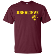 50 Shalieve Shirt