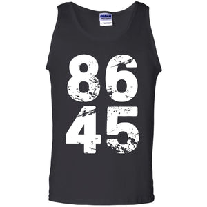 8645 Tank Top