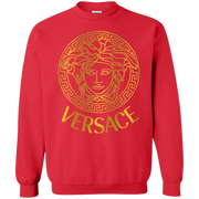 Versace Sweatshirt