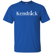 Kendrik Shirt